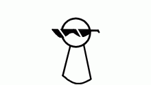 for boncle