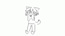 drawing hands is like gamble for me