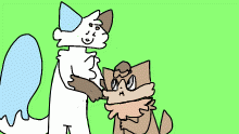 pet
