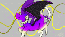 Adoptable art!