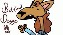 fart