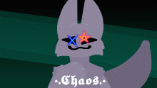 Avatar for .•Chaos•.