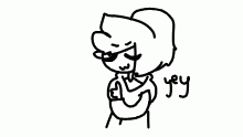 i got my acc
