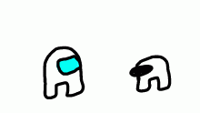 ded