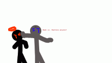 TF2 Mann Vs. Machine anyone?