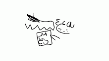 wHATS thISS,,