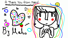 Thank you!