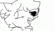 lil test thing