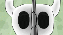 Hollow Knight