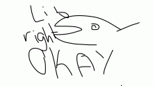 I explain lib right idealism’s
