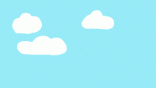 the sky remake