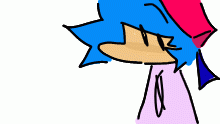 I DID IT I CAN COLOR