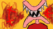Malicious Intent