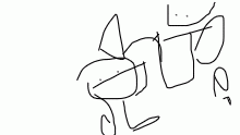 Gnome go to j i m