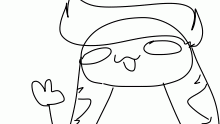 Avatar for ZecriSketch