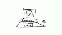 internet safety video
