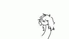 dies cutely