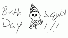 SQUIDDDDDDDDD