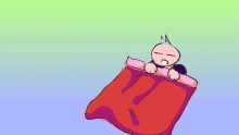 im tired as fuck