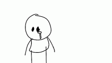 my stylus broke.