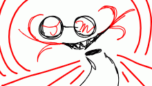 Sup Nerds
