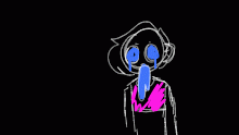 D Y S P H O R I C