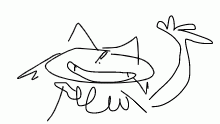 HEY GUYS LOOK
