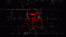 t̷͈͠e̶̞͐s̶̘͊t̸͎͗i̶̹͛ṋ̷͒g̷͍͋