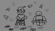 roblox piano visualizations 2