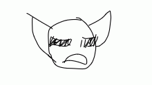 @frogg