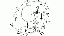 >::(