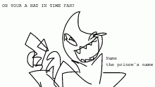 feagregeqrgreq