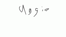 heya