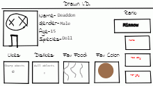 dsadsfga