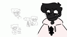 i know nightblade day is over but