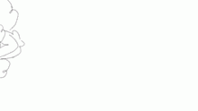 @FERMI I'm sorry but-