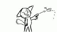 @blockdude whats that? *pointing to