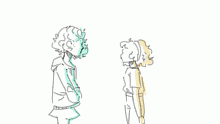 hugs