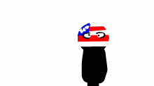 if stick men-