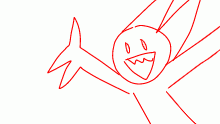 guess who has touchscreen agaaain