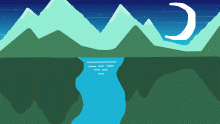 River