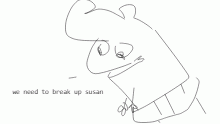 sock puppet teen drama