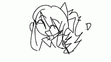 monika uwuwu