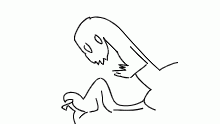 Hey check it, an alt!
