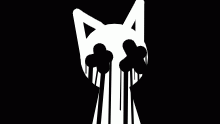 Late Halloween pfp
