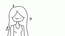 marceline