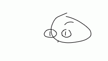 i have a flipanim