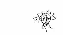 gonna go practice posing