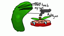 i have no fricking idea what i did