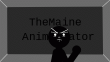 Maine